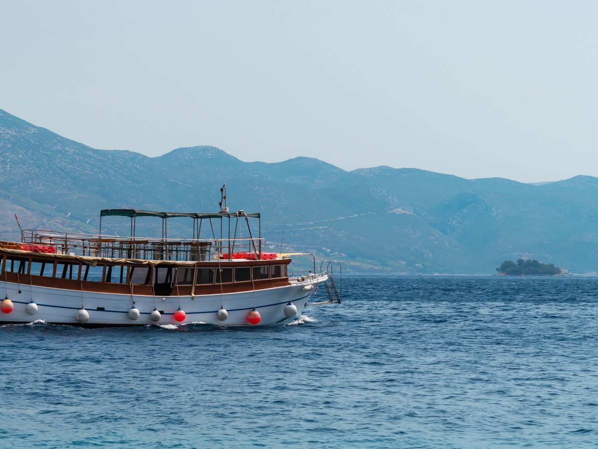 Do imediatismo ao tempo para&nbsp;sonhar