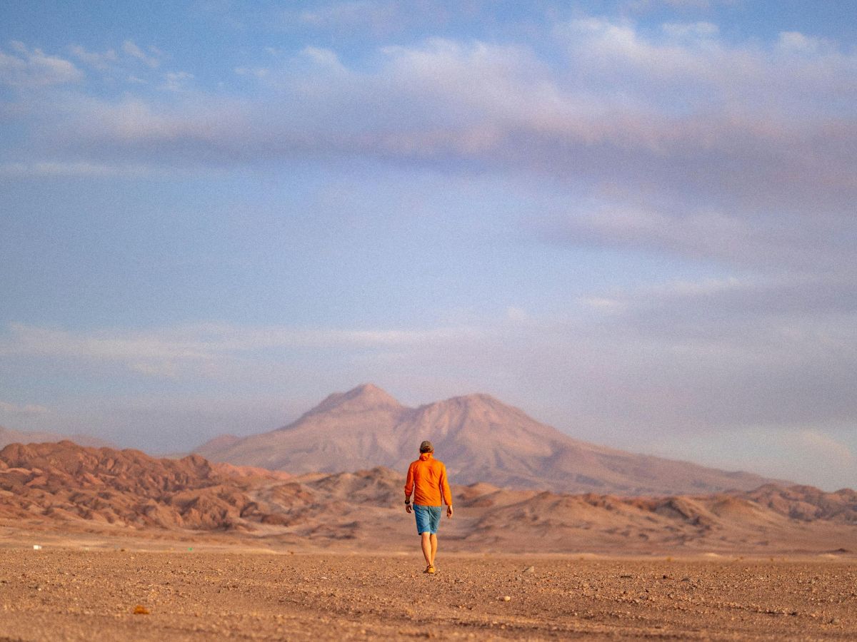 Quando me perdi de&nbsp;mim